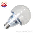 plant growth LED light bulb